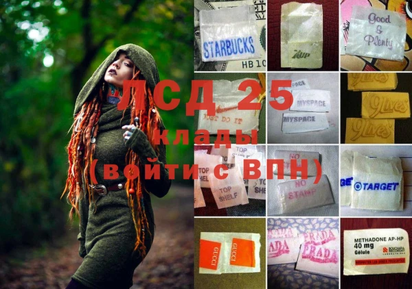 дмт Магадан
