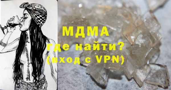 тгк Волгодонск