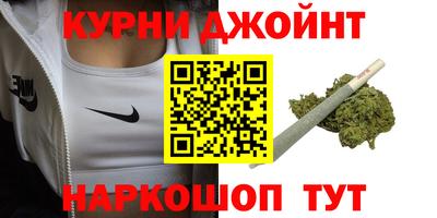 ECSTASY Коммунар