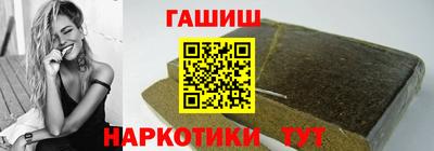 ECSTASY Коммунар
