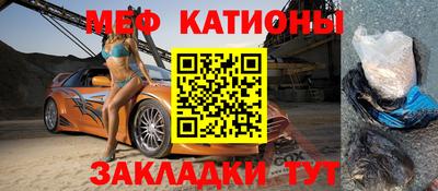 ECSTASY Коммунар