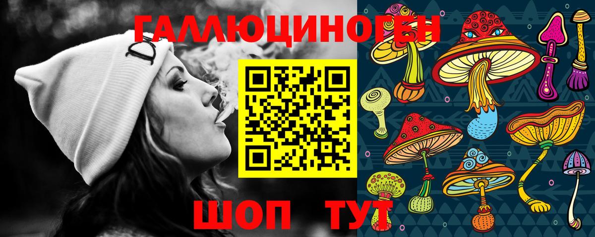 Галлюциногенные грибы Cubensis  Галлюциногенные грибы Cubensis  Вход с VPN  Мичуринск 